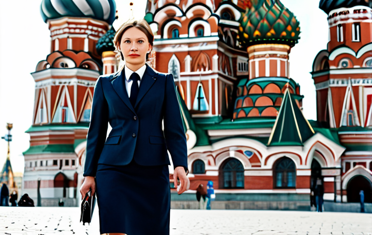 배드민턴 셔틀콕의 수명 연장 방법 - Winter Scene**

"A cozy scene of a family ice skating on a frozen lake near a small Russian village,...