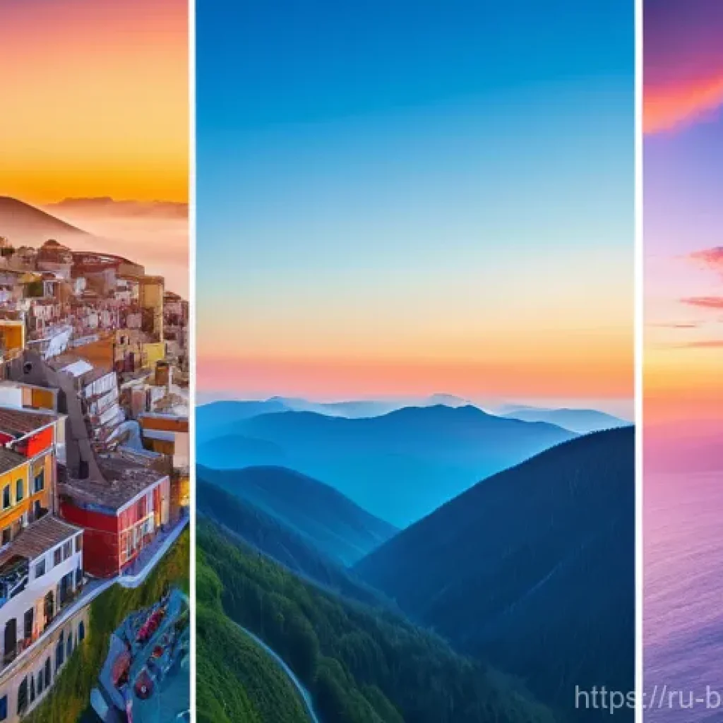 배드민턴 대회 준비 훈련 일정 - Here are three detailed image prompts: