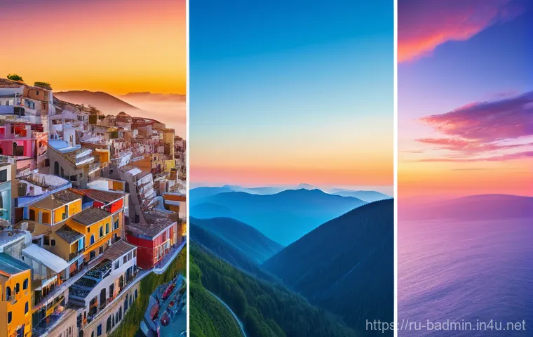 배드민턴 대회 준비 훈련 일정 - Here are three detailed image prompts: