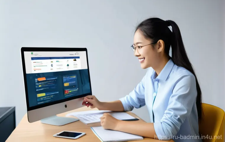 배드민턴 대회 참가비용 예산 - **Prompt:** A young male badminton player, around 20-25 years old, sits on a bench in a brightly lit...