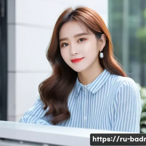 배드민턴 고수들의 공통 습관 관련 이미지 1