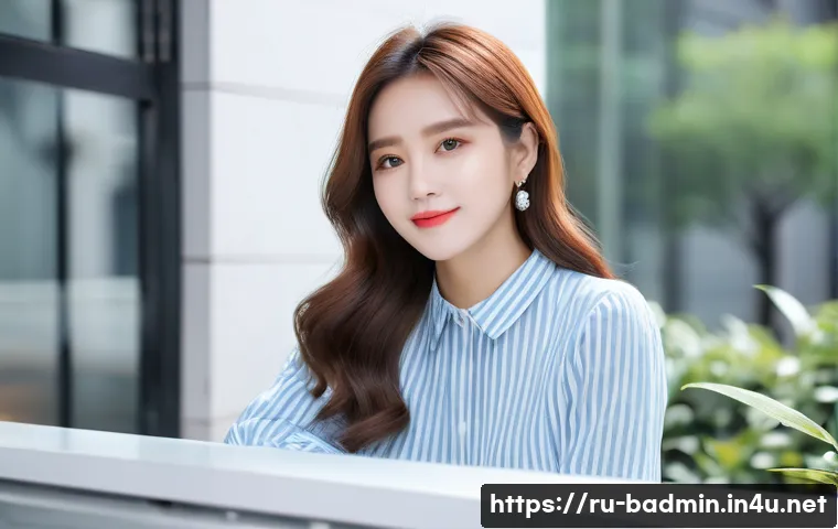 배드민턴 고수들의 공통 습관 관련 이미지 1