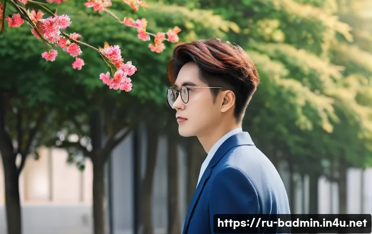 배드민턴 고수들의 공통 습관 관련 이미지 1