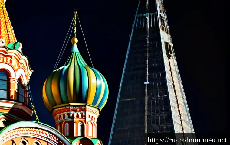 Международные турниры по бадминтону: как проверить расписание, билеты и время трансляций 4 배드민턴 국제 대회 일정 관련 이미지 2